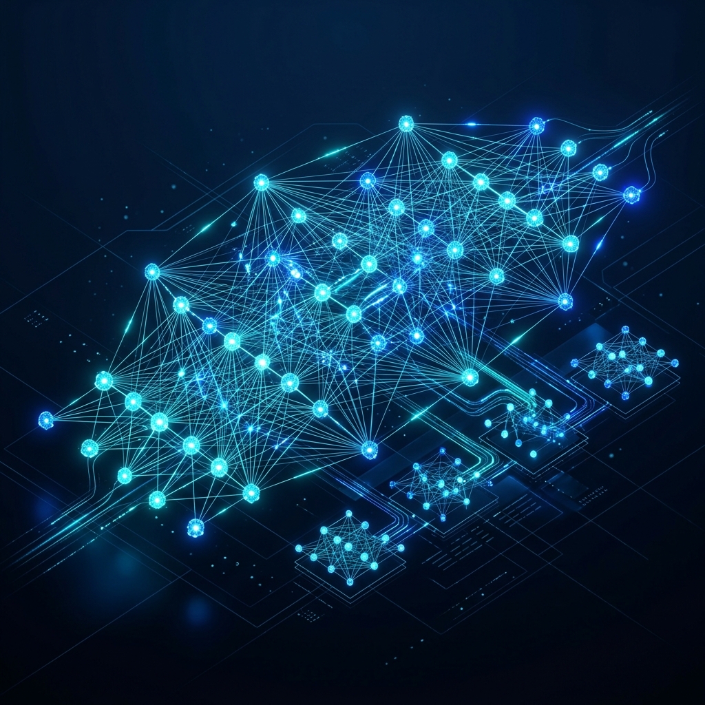 Cybersecurity Trends for Healthcare IT