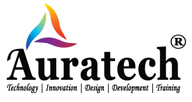 Auratech Group